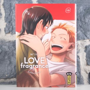 Love Fragrance 10 (01)